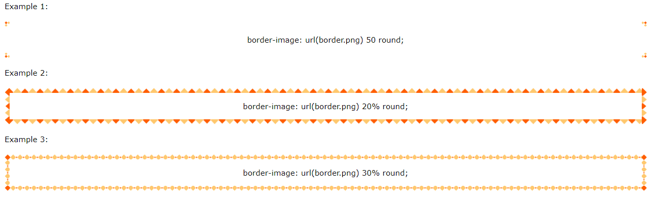 border-image-1.png